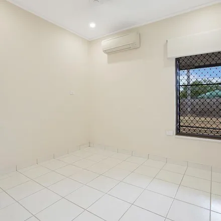 Image 7 - Northern Territory, Calendonia Street, Anula 0811, Australia - Apartment for rent