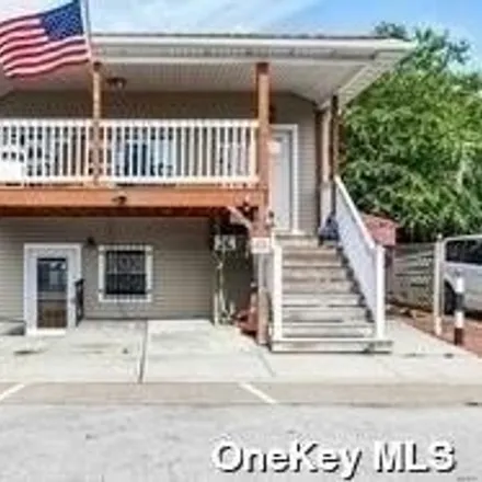 Rent this 2 bed house on 98 Rochester Avenue in City of Long Beach, NY 11561