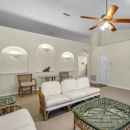 Image 5 - 5150 Wind Jammer Ln, Vero Beach, Florida, 32966 - House for sale