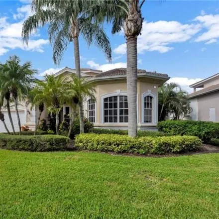 Buy this 4 bed house on 1426 Island Club Square in Indian River County, FL 32963