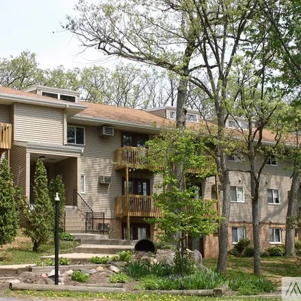 Rent this 2 bed apartment on 213 W Beltline Hwy