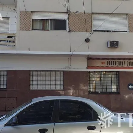 Image 2 - Coronel Brandsen 5903, Partido de Avellaneda, B1874 ABR Wilde, Argentina - Apartment for sale