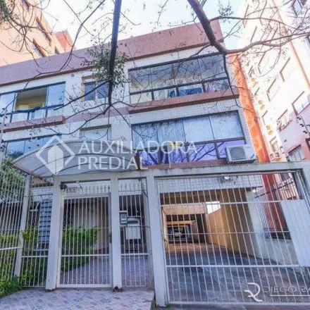Image 2 - Rua Faria Santos, Petrópolis, Porto Alegre - RS, 90670-160, Brazil - Apartment for sale
