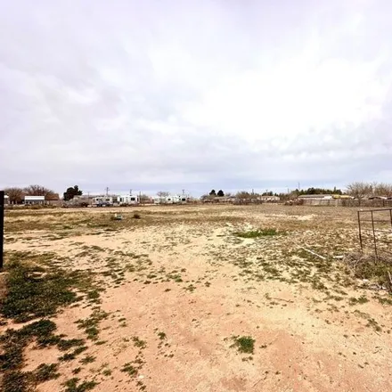 Image 4 - 367 North Yealonda Avenue, West Odessa, TX 79763, USA - House for sale