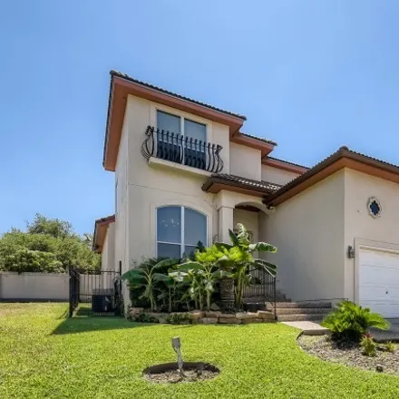 Buy this 3 bed house on 18906 Las Vistas in San Antonio, TX 78258