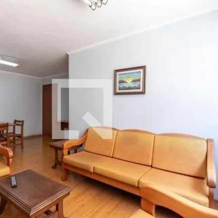 Buy this 3 bed apartment on Edifício 28 de Maio in Rua Voluntários da Pátria 3714, Alto de Santana