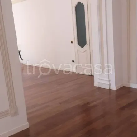 Rent this 5 bed apartment on Via Roma 47 in 80028 Grumo Nevano Naples, Italy