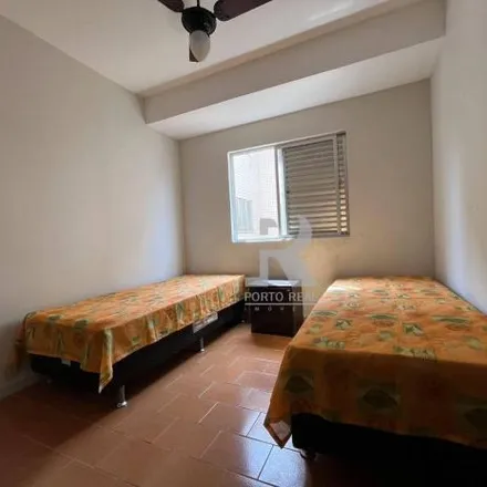 Buy this 3 bed apartment on Rua Ramon Pereló Filho in Centro, Cabo Frio - RJ