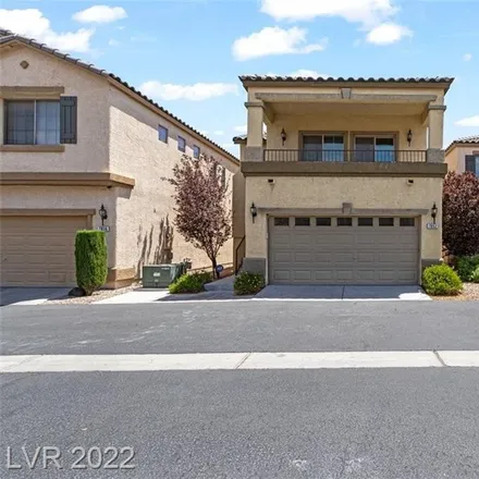 Buy this 3 bed house on 7854 Running Doe Court in Las Vegas, NV 89149