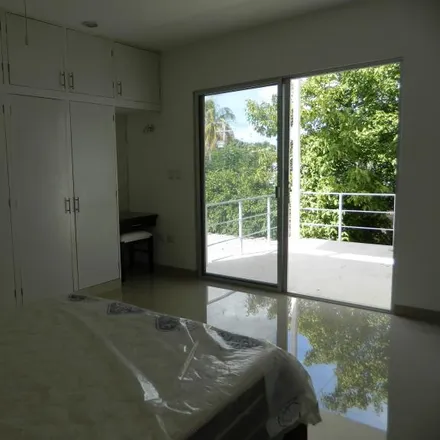 Rent this 2 bed apartment on Calle 37-D in 97325 Mérida, YUC
