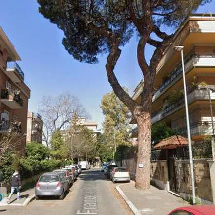 Image 2 - Via Francesco Valagussa, 00149 Rome RM, Italy - Apartment for rent