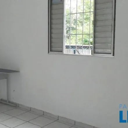 Buy this 7 bed house on Rua Paulina Isabel de Queirós in Bangú, Santo André - SP