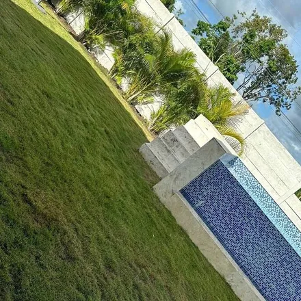 Image 9 - Punta Cana, La Altagracia, Dominican Republic - House for rent