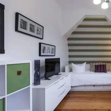 Rent this 9 bed room on Dahmestraße 27 in 12526 Berlin, Germany