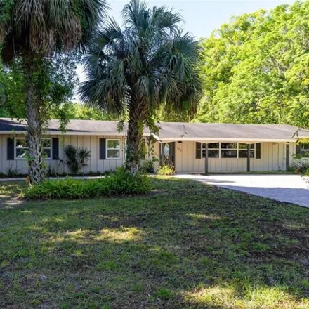 Image 2 - 133 Bahama Road, Winter Springs, FL 32708, USA - House for sale