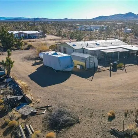 Image 7 - 18897 Queen Drive, Dolan Springs, Mohave County, AZ 86441, USA - House for sale