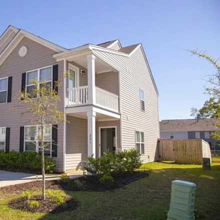 Buy this 4 bed house on Pineland Lane in Calomet Valley, Dorchester County