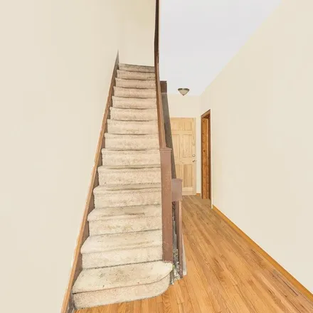 Image 5 - 1897 Longfellow Avenue, New York, NY 10460, USA - Townhouse for sale