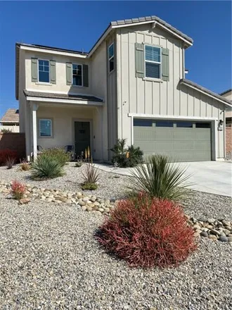 Buy this 4 bed house on unnamed road in Calimesa, CA 92223