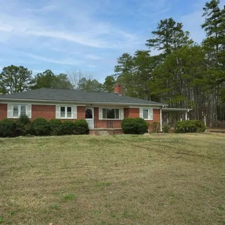 Buy this 3 bed house on 294 Highway 651 in Greenville County, SC 29644