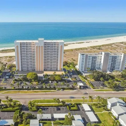 Buy this 2 bed condo on unnamed road in Clearwater, FL 33767