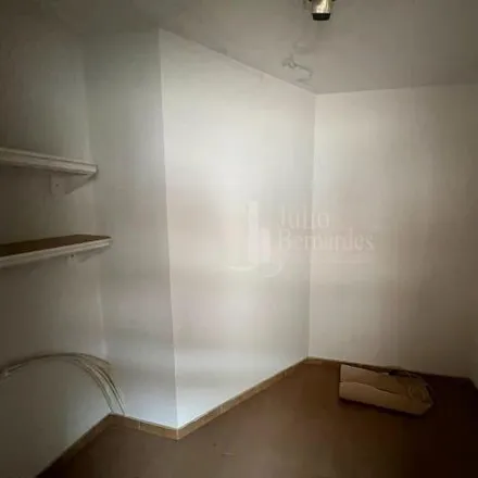 Rent this 3 bed apartment on Avenida FlaMárion Wanderley in São José, Montes Claros - MG