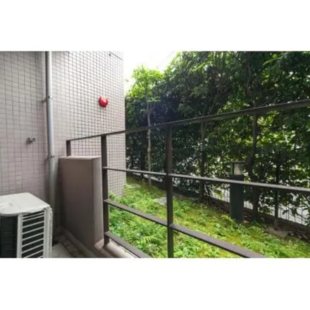 Image 7 - unnamed road, Naka-Meguro 5-chome, Meguro, 153-0061, Japan - Apartment for rent