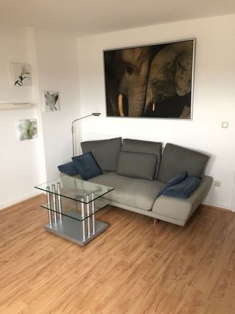 Rent this 1 bed apartment on Gehrstraße in Duisburger Straße, 47166 Duisburg