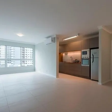 Rent this 2 bed apartment on Clínica Odontológica Zilmar Werlich in Avenida Cruz e Souza 585, Campinas