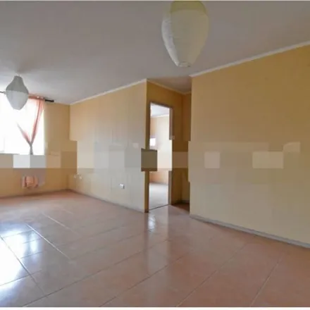 Buy this 2 bed apartment on Federico Arcos in 170 0900 La Serena, Chile