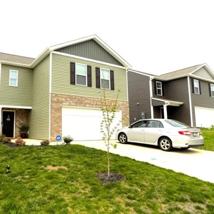 Buy this 4 bed house on unnamed road in Jefferson City, TN 37877
