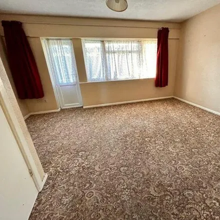 Image 4 - Redwood Court, Chester Road, Boldmere, B73 5BS, United Kingdom - Apartment for sale