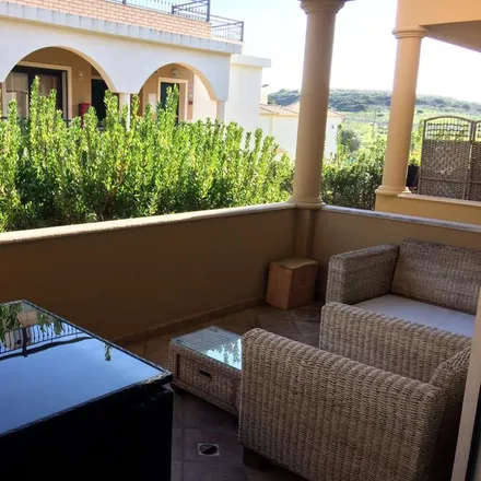 Rent this 1 bed room on unnamed road in 8600-120 Vila do Bispo, Portugal