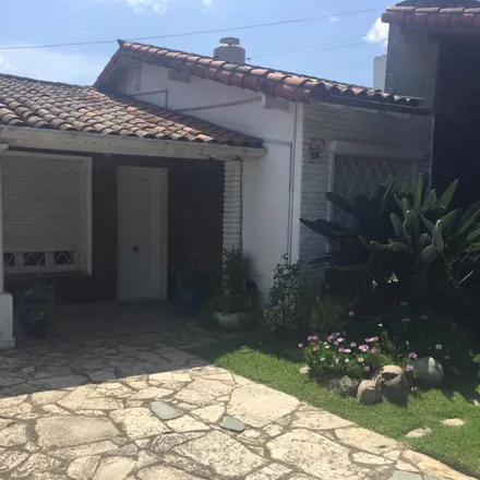 Buy this studio house on Cerviño 4103 in Partido de Malvinas Argentinas, 1613 Villa de Mayo