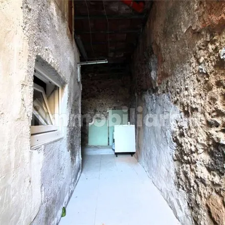 Image 7 - Via San Paolo, 95123 Catania CT, Italy - Apartment for rent