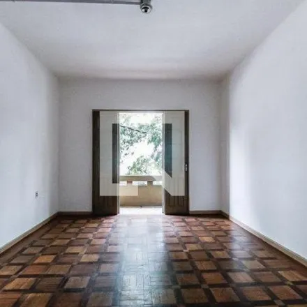 Image 1 - Banrisul, Avenida Protásio Alves, Rio Branco, Porto Alegre - RS, 91910-000, Brazil - Apartment for sale