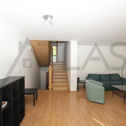 Image 5 - K Fialce 809/28, 155 00 Prague, Czechia - Apartment for rent