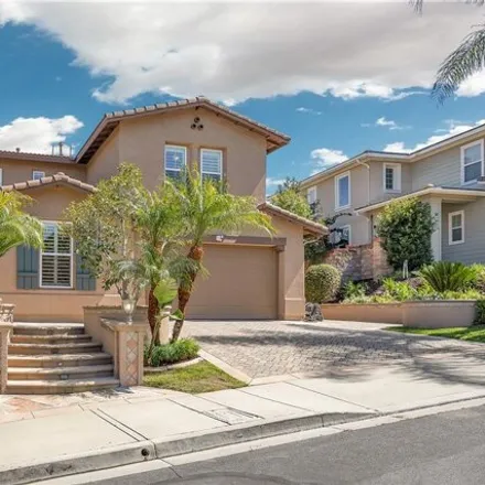 Image 2 - 4943 Glen View Street, Chino Hills, CA 91709, USA - House for sale