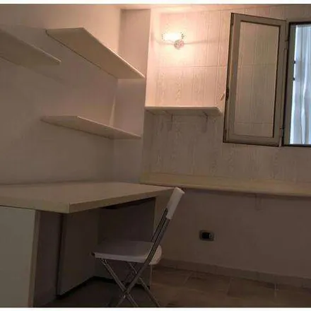 Image 8 - Via di Vigna Stelluti, 00194 Rome RM, Italy - Apartment for rent