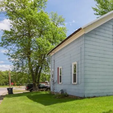 Buy this 3 bed house on 318 Other in Abbotsford, Wisconsin