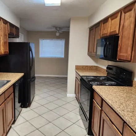 Image 4 - 1300 Estridge Drive, Rockledge, FL 32955, USA - House for rent