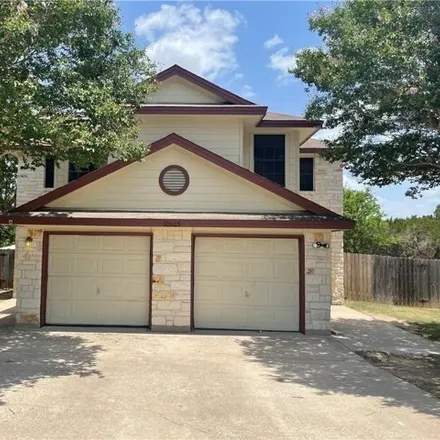 Buy this 6 bed house on 10005 Bilbrook Place in Austin, TX 78748