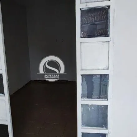 Rent this 2 bed apartment on Rua Barão de Passagem in Sandra Cavalcante, Campina Grande - PB