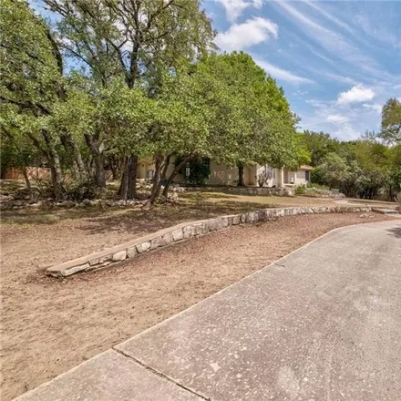 Image 8 - 616 Stagecoach Trail, San Marcos, TX 78666, USA - House for sale