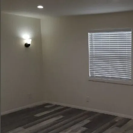 Image 4 - 3191 Marathon Street, Los Angeles, CA 90026, USA - Apartment for rent