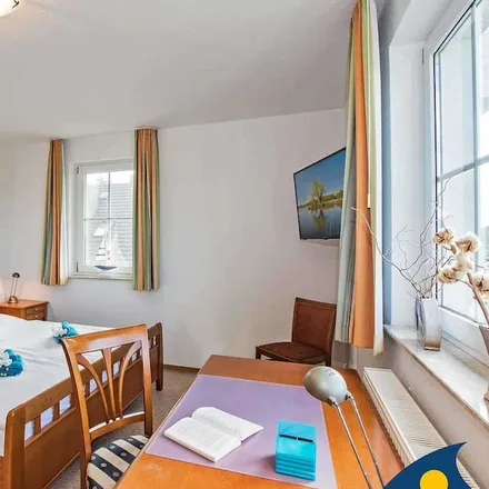 Image 5 - Loddin, Mecklenburg-Vorpommern, Germany - Apartment for rent