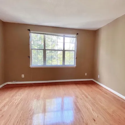 Rent this 1 bed apartment on 20283 Beechwood Terrace in Ashburn, VA 20147