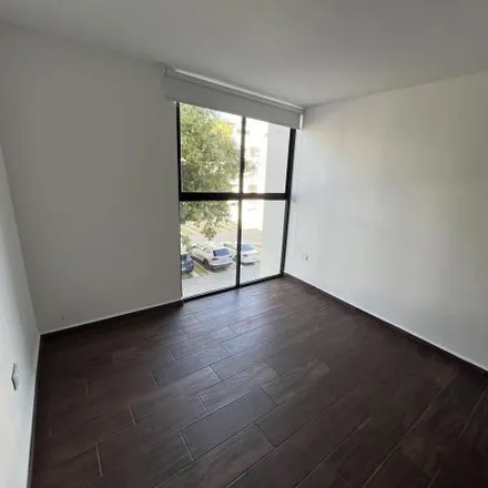 Rent this 2 bed apartment on Reforma Oriente in 72700, PUE