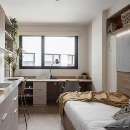 Rent this 4studio apartment on Rua do Conde de Campo Bello in 4200-330 Porto, Portugal