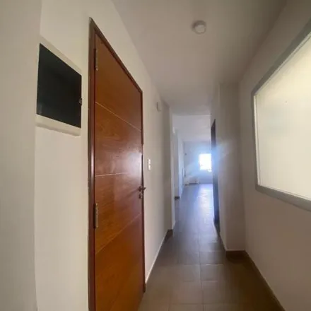 Rent this 2 bed apartment on Avenida 13 1429 in Partido de La Plata, B1900 BKA La Plata